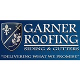 Garner Roofing Co LLC - Roofing in Nottingham