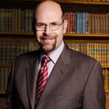 Drescher & Assoc - Solicitors & Lawyers in Pikesville