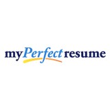 Margaret F Dikel - Business Consulting in Rockville