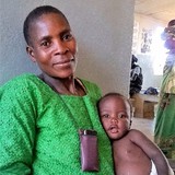 African Mother's Health Initiative - Other in Takoma Park