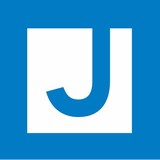 Jewish Community Center - Child Care & Day Care in Rockville