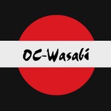O C Wabasi - Restaurants in Ocean City
