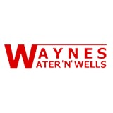 Wayne's Water 'N Wells - Other in Grantsville