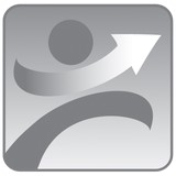 Digital Tempus LLC - Business Consulting in Gaithersburg