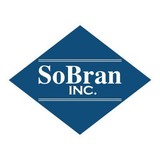 Sobran Inc - Other in Burtonsville