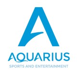 Aquarius Sports Group - Business Consulting in Fulton