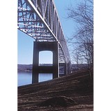 Brown Ds - Concrete Products & Services in Baltimore