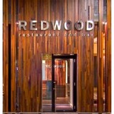 Redwood Restaurant - Restaurants in Bethesda