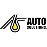 Auto Solutions - Other in Finksburg