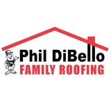 Phil Di Bello Family Roofing - Roofing in Baltimore