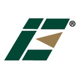 The Insurance Exchange - Insurance in Rockville