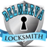 Delmarvalocksmith.com - Keys & Locksmiths in Ocean City