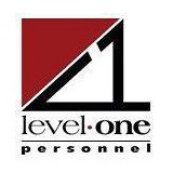 Level One Personnel, Inc - Employment Agencies in Columbia