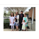 Circuit Doctors Electric Service LLC - Manufacturer in Fort Washington