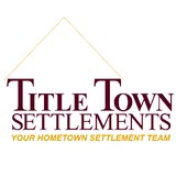 Title Town Settlements LLC - Solicitors & Lawyers in Gaithersburg