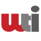 Web Traits Inc - Other in Montgomery Village
