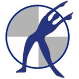 Center for Advanced Orthopedics - Orthopedic in Hollywood