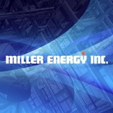 Miller Energy Corp - Business Consulting in Bethesda