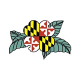 Beechbrook Landscape Architecture LLC - Landscape Architects in Towson