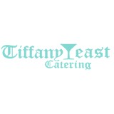 Tiffany East - Caterers in Baltimore