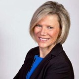 Shelley Row Associates LLC - Business Consulting in Annapolis