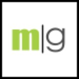 Mickens Group - Advertising in Silver Spring