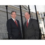 Berger & Burns LLC - Divorce & Family Law in Ellicott City