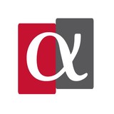 Aronson And Co - Accountants in Rockville