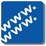 Autoweb Technologies - Other in Port Deposit