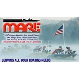 Mare Inc Boating & Fishing - Other in Thurmont