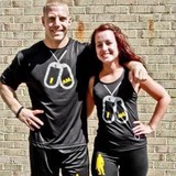 SoldierFIT - Gyms in Gaithersburg