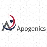 Apogenics - Medical Centers in Columbia
