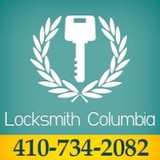 Locksmith Columbia - Keys & Locksmiths in Columbia