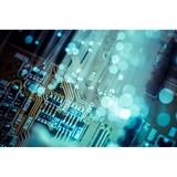 Bee Engineering Consulting LLC - Software Development in Baltimore
