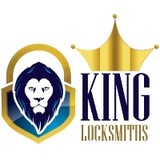 King Locksmiths Maryland and DC - Keys & Locksmiths in Silver Spring