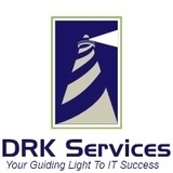 Drkservices - Other in Glyndon