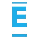 Econometrica Inc - Business Consulting in Bethesda