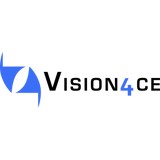 Vision4Ce LLC - Software Development in Severna Park