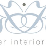 Keyser Interiors Inc - Other in Adamstown