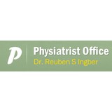 Ingber Prestipino - Dentists in Bethesda