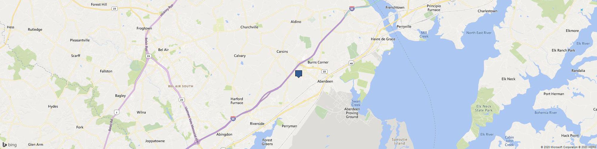 Cullums Towing Service & Salvage cover photo