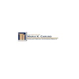 Law Offices of Maria Caruso - Solicitors & Lawyers in Bel Air