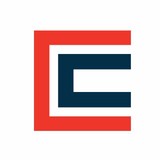 Capital Choice Financial Service - Financial Consultants in Salisbury