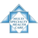 Multi Specialty Healthcare Group LLC - Chiropractors in Annapolis