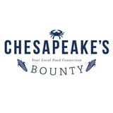Chesapeake S Bounty William S Kreamer - Other in Lusby