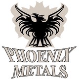 Phoenix Metals CO - Business Consulting in Baltimore