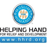 Helping Hand - Other in Ijamsville