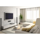 Unicorn Cleaning CO Inc - Cleaning Services in Silver Spring