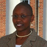 Otieno Rosalyn W - Solicitors & Lawyers in Greenbelt