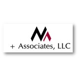 M A Plus Assoc Inc - Business Consulting in Laurel